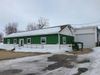 142 N 18th Ave photo